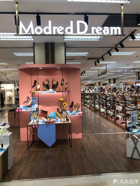 【北四环华堂商场】地址,电话,路线,周边设施_360地图