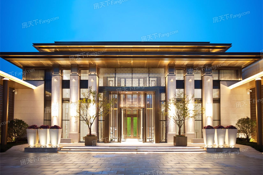 查看郑州紫云府_360地图搜索结果列表