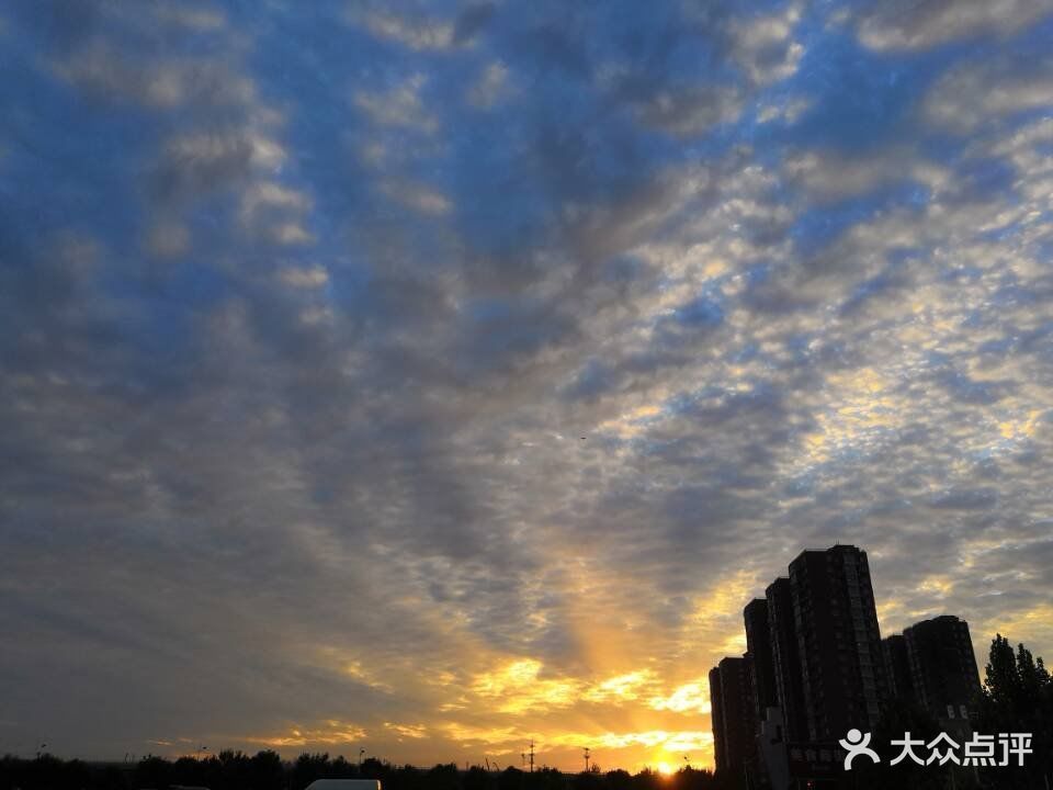 查看大兴天健广场_360地图搜索结果列表