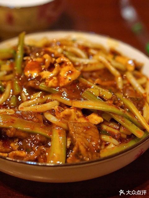 盐井正宗加加面