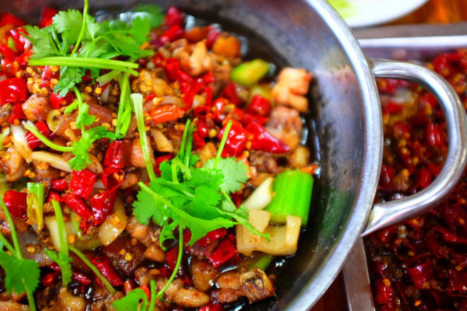 【自贡仔姜兔(文汇路店)】自贡仔姜兔(文汇路店)电话_自贡仔姜兔(文汇