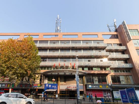 景德镇市 > 日式酒店地址(位置,怎么去,怎么走,在哪,在哪里,在哪儿)