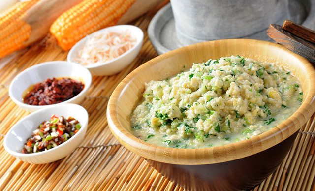 延边朝鲜族自治州延吉市梅花胡同与民安胡同交汇处东光明水豆腐电话