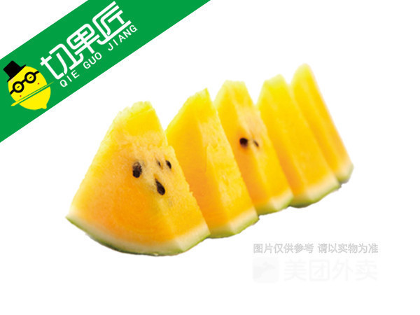 特小凤西瓜图片