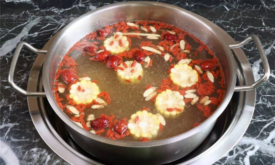 浪险哥潮州鲜牛肉火锅