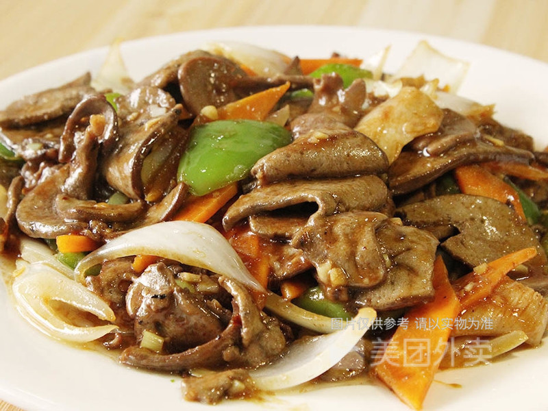 【郭记清真馆】郭记清真馆电话_郭记清真馆怎么样_360地图