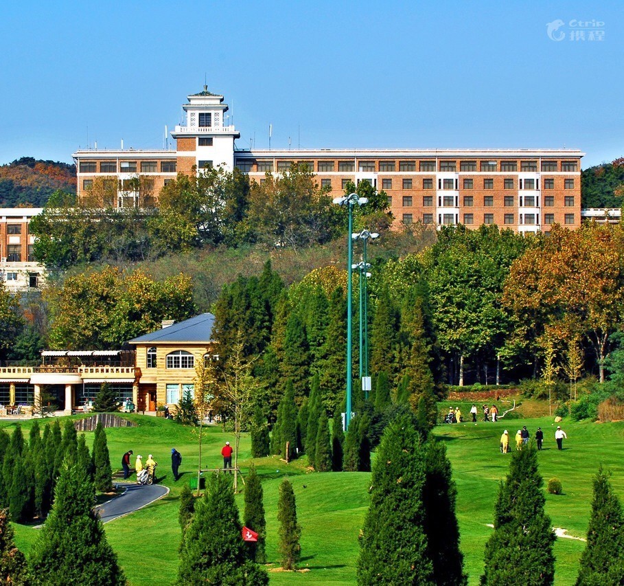 大连市 休闲娱乐 > 花园广场
