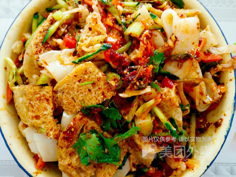 推荐菜:标签:快餐餐饮赵红面精位于巴彦淖尔市乌拉特