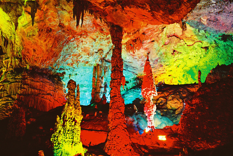 查看云南宝石_360地图搜索结果列表