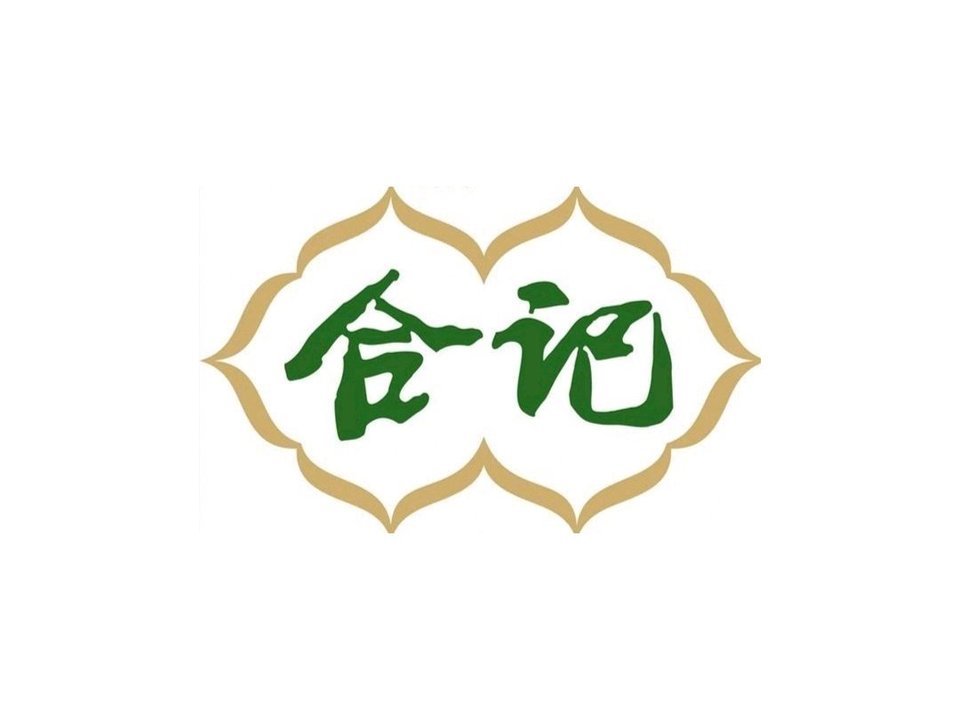 查看郑州人民路合记烩面_360地图搜索结果列表