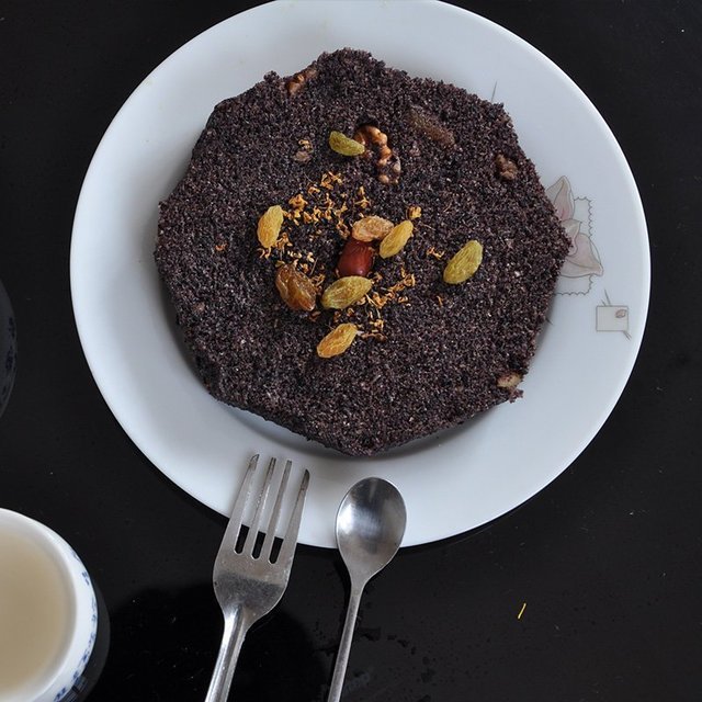 玉环县我家姑婆家庭农场