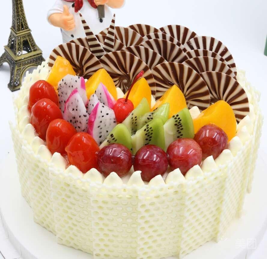 范记饼屋嘉园店