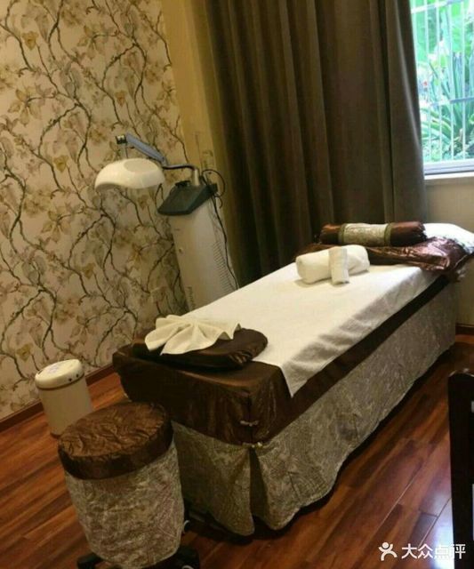 拉斐尔美容整形