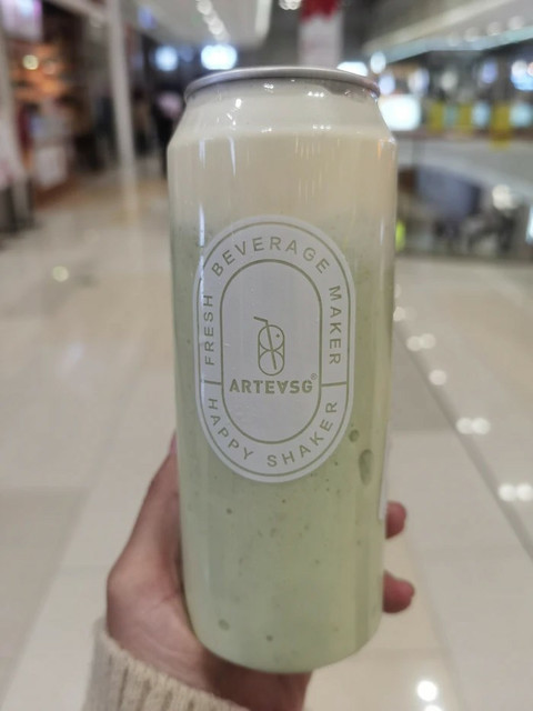 牛油果芝士图片