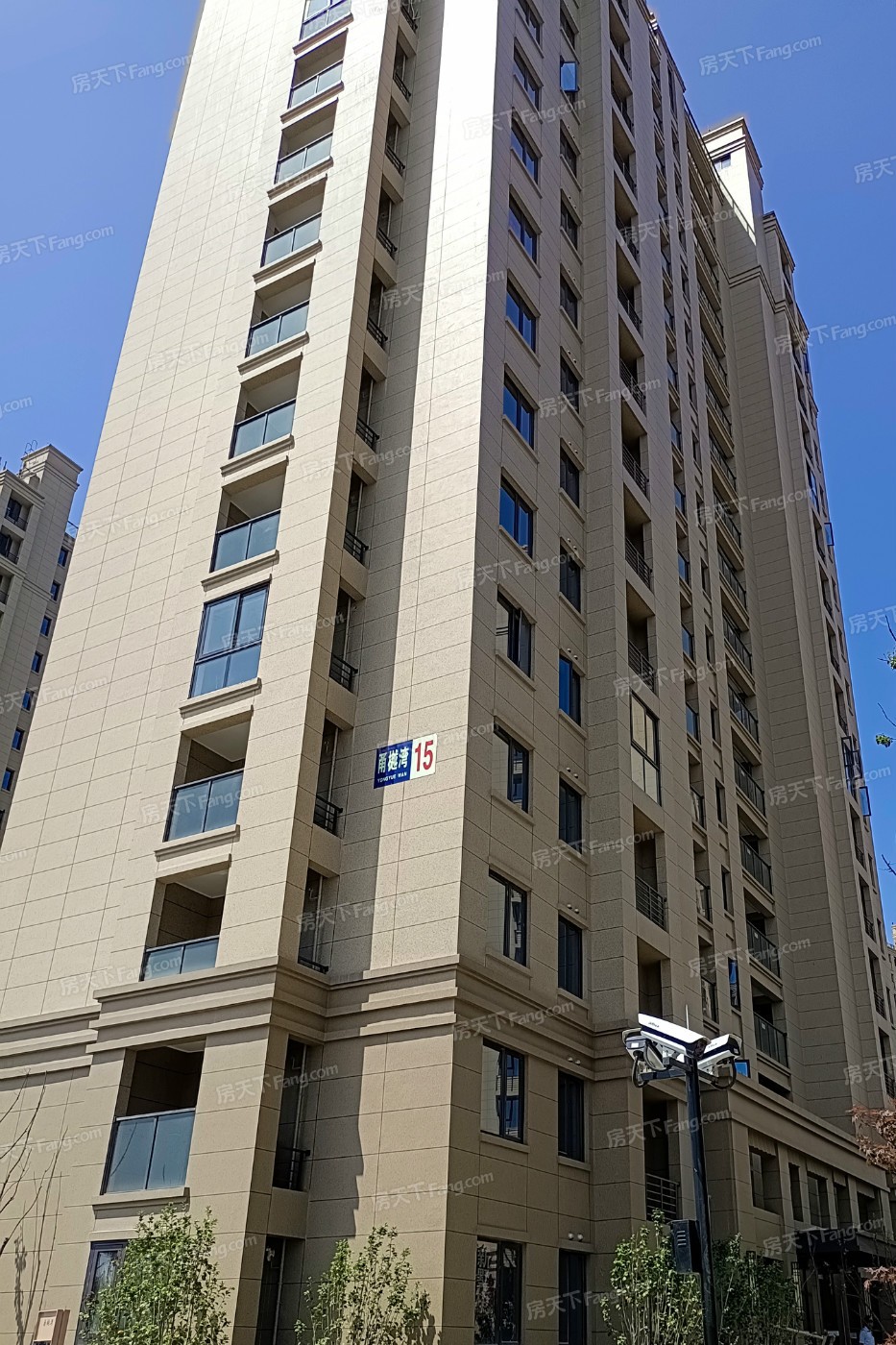 【甬樾湾】地址,电话,路线,周边设施_360地图