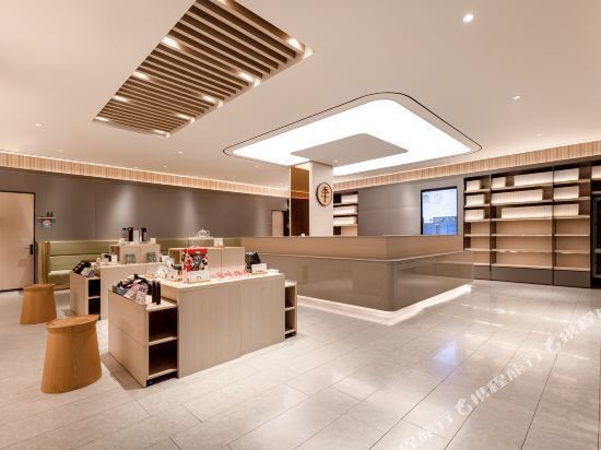 店)】全季酒店(呼和浩特鼓楼店)电话,全季酒店(呼和浩特鼓楼店)地址