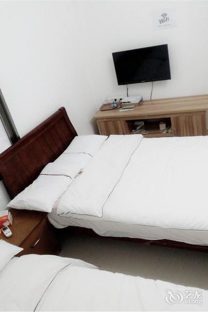 汕尾市 住宿服务 客栈民宿 > 汕尾红海湾宏通民宿]