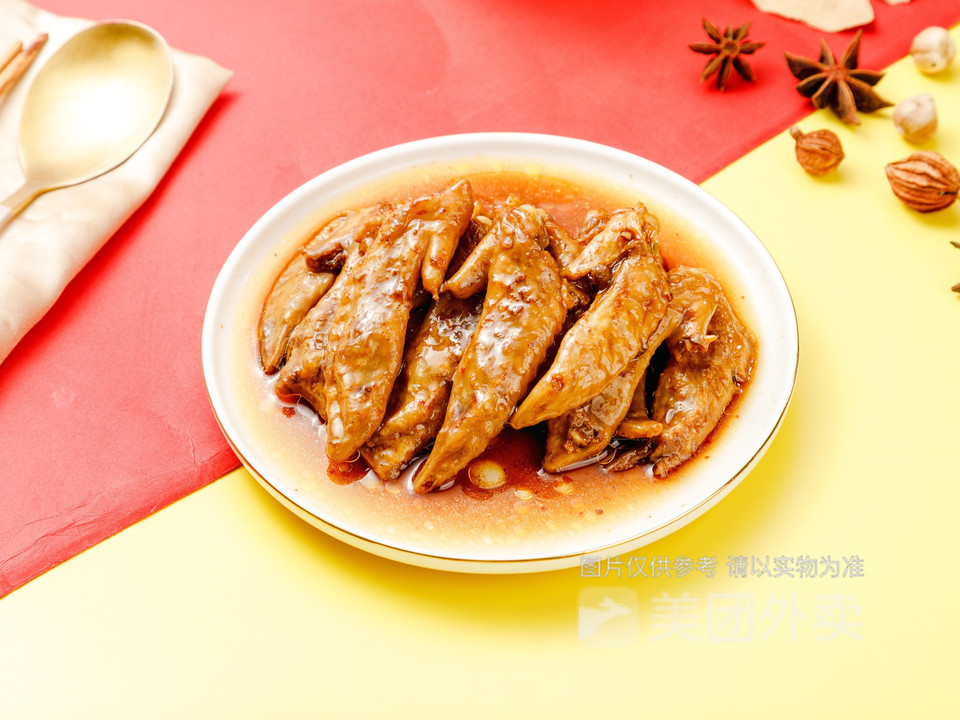 喷喷香木桶饭广生店