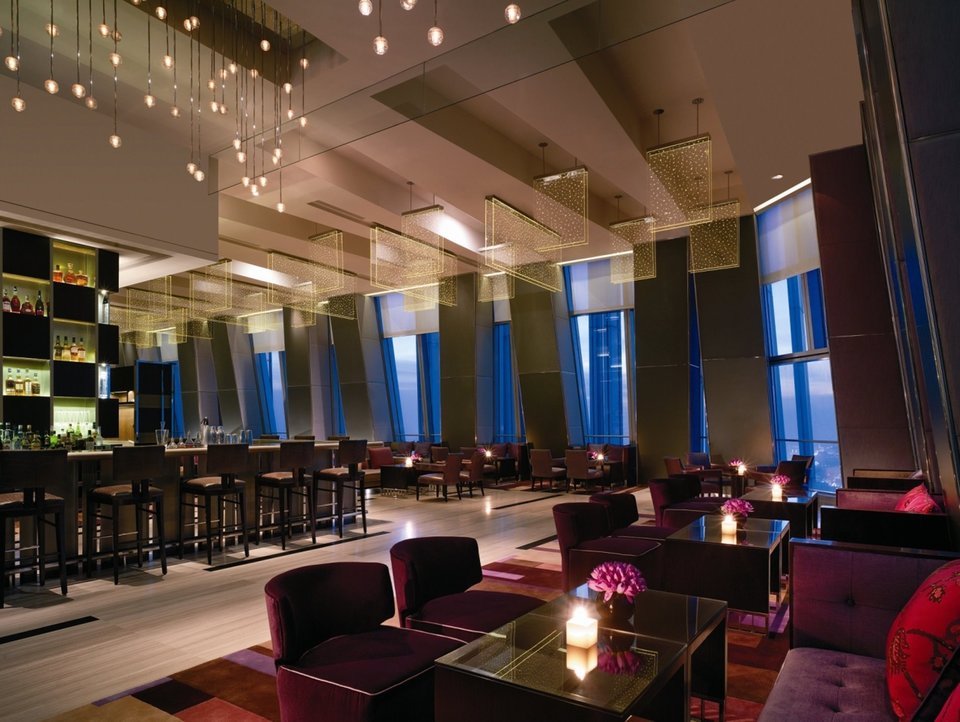 地址(位置,怎么去,怎么走,在哪,在哪里,在哪儿):北京市朝阳区建国门