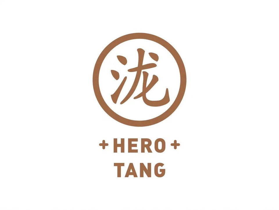 黑泷堂新玛特店