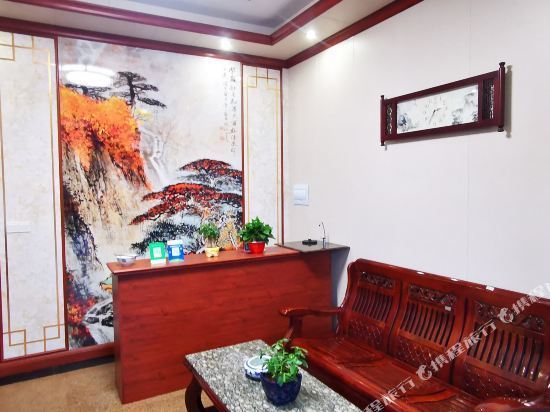 株洲市 住宿服务 酒店 > 月满楼宾馆月满楼宾馆位于株洲市醴陵市 标签