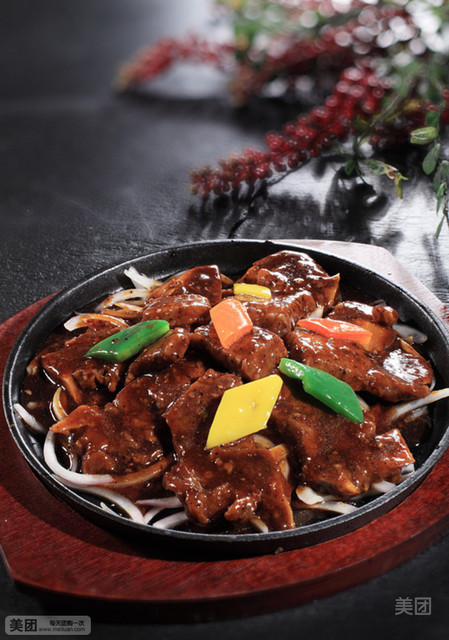 【四季永逸大饭店-中餐厅】四季永逸大饭店-中餐厅电话_四季永逸大饭