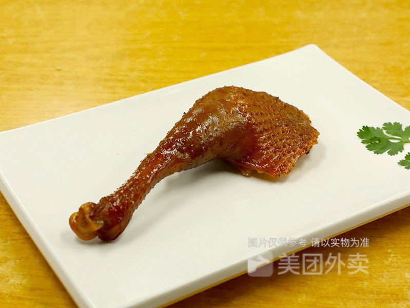 弥勒马仲卤鸡米线