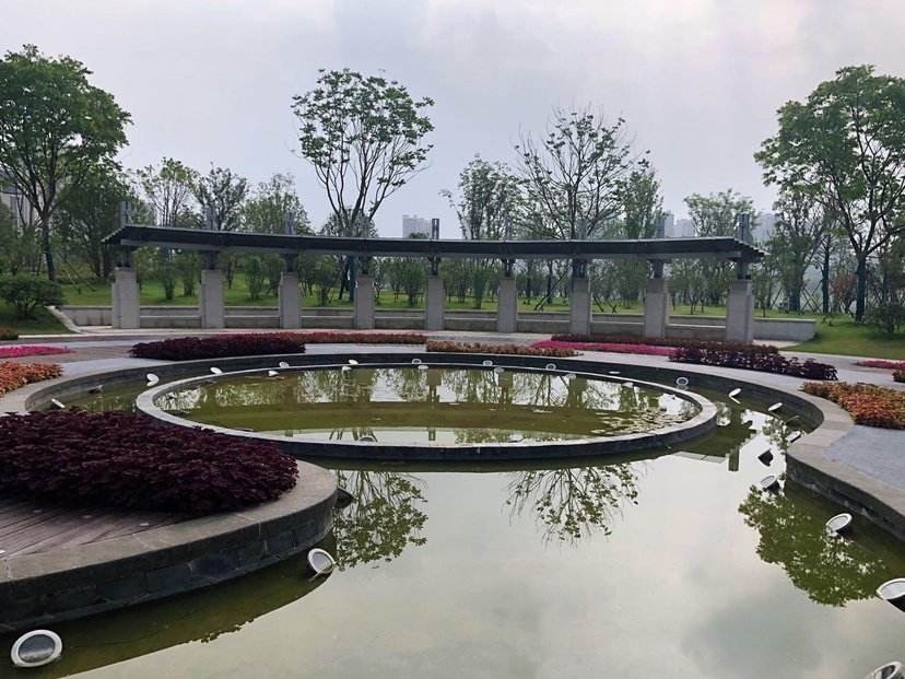 南京市 休闲娱乐 景点公园 > 南京市仙林湖公园标签: 推荐菜: 分类