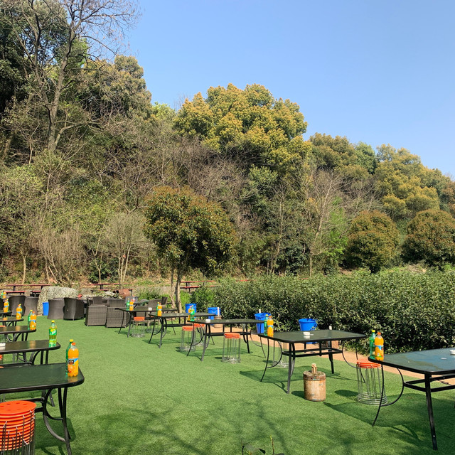 查看湘湖农家乐_360地图搜索结果列表