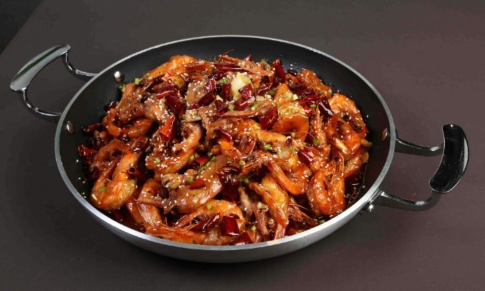 【惠氏鸭爪爪干锅火锅店】惠氏鸭爪爪干锅火锅店电话_惠氏鸭爪爪干锅