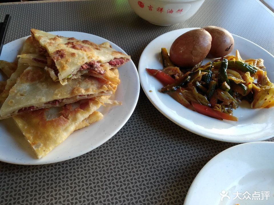 老谭烤鸡烤鸭老店