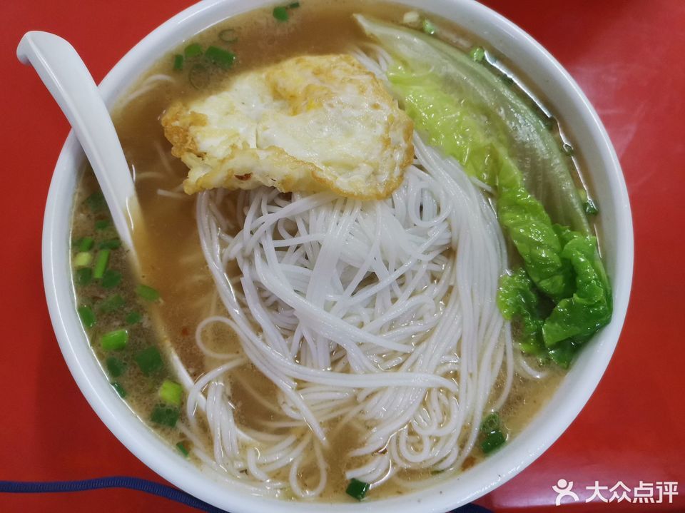 湖南烧烤特色筒骨粉