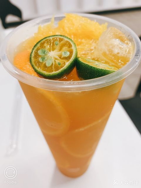 【百分之二十挂耳咖啡】地址,电话,路线,周边设施_360地图