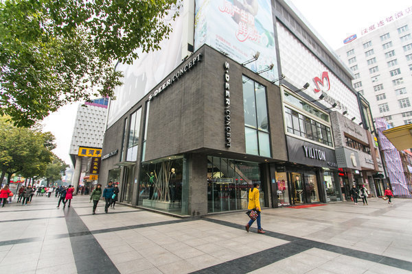 查看中山金凯乐花园_360地图搜索结果列表