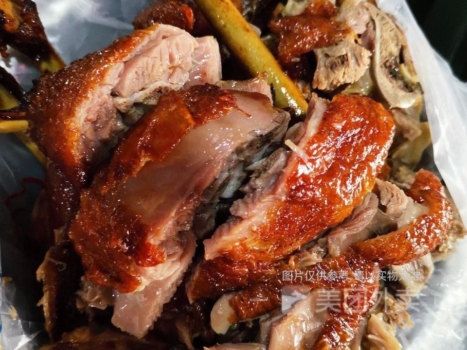 推荐菜:标签:快餐购物添鹅鲜生(崇州总店)位于成都市崇州市中南街55号