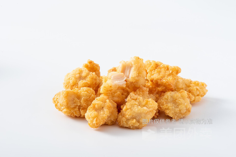 正新鸡排(松水路店)位于东莞市松水路与荔和路交叉口西北100米