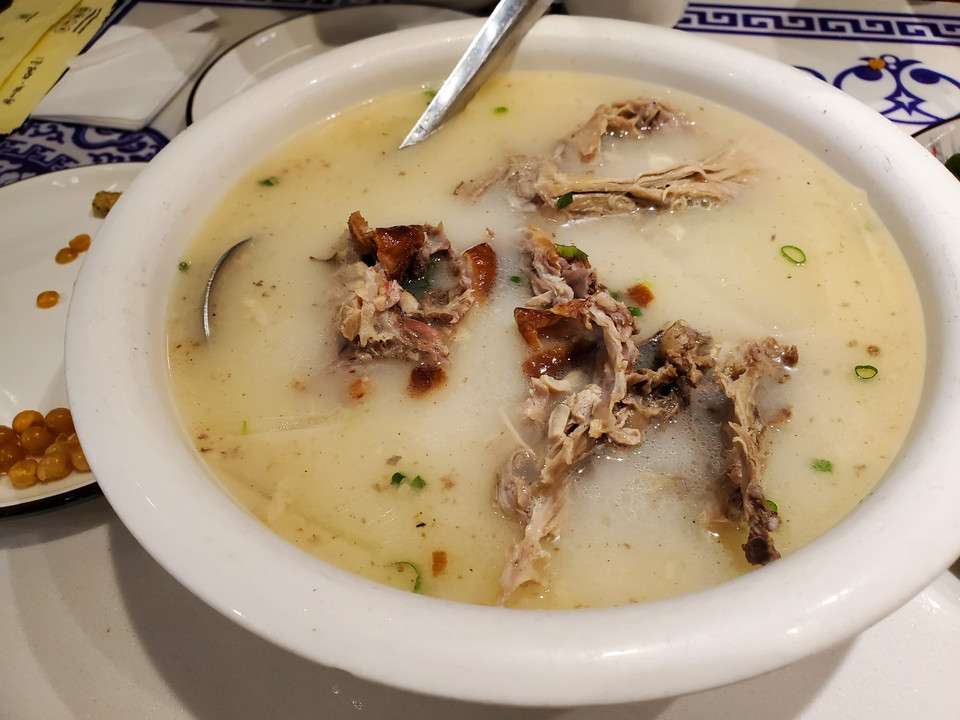【优利派·北京烤鸭(吾悦广场店)】优利派·北京烤鸭(吾悦广场店)电话