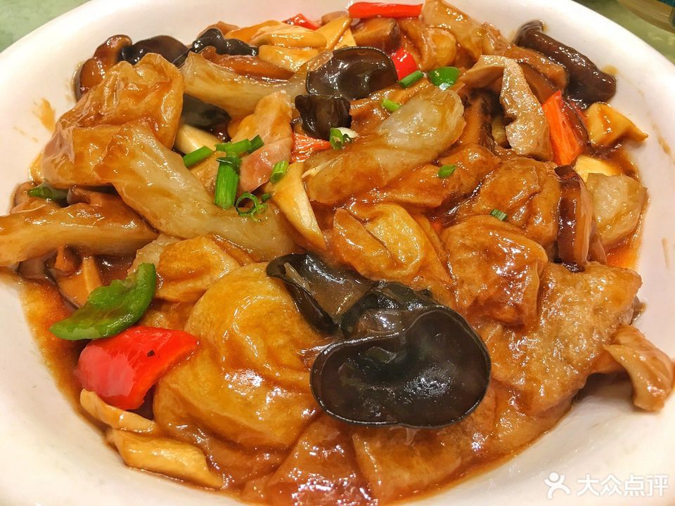 品客来便宜坊前进南路店