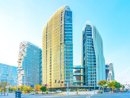 查看泰森酒店_360地图搜索结果列表