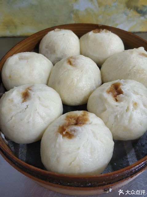 【正宗杭州小笼包】正宗杭州小笼包电话_正宗杭州小笼包怎么样_360地