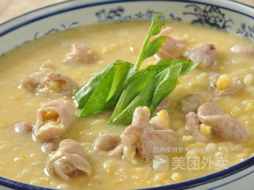 江油肥肠家常菜馆(龙潭店)