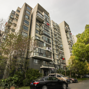 查看上海三花现代城_360地图搜索结果列表