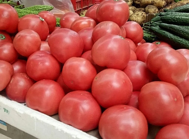 徐州市 购物服务 综合市场 > 段庄农贸市场(北门店)推荐菜