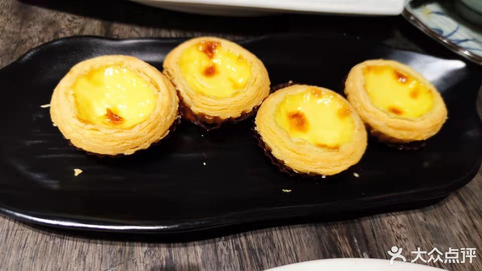 明月居高雅私房菜