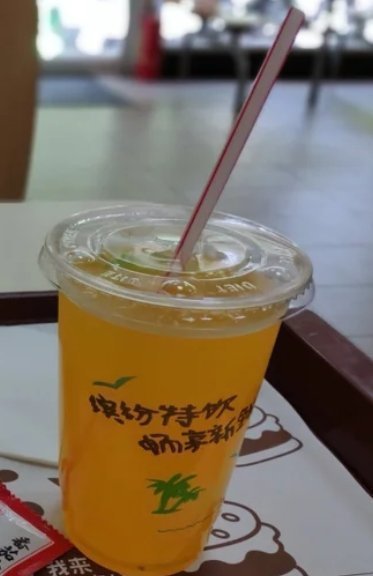 华莱士(迎宾店)