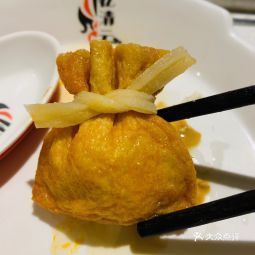 日照市 餐饮服务 餐馆 正餐 中餐正餐 > 忆清云毛肚火锅(苏宁广场店)