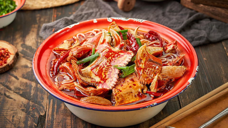 【遇见老南昌(顺外路店)】遇见老南昌(顺外路店)电话_遇见老南昌(顺外