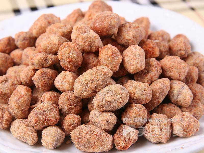 琦峰野山菌火锅(科尔沁大街店)