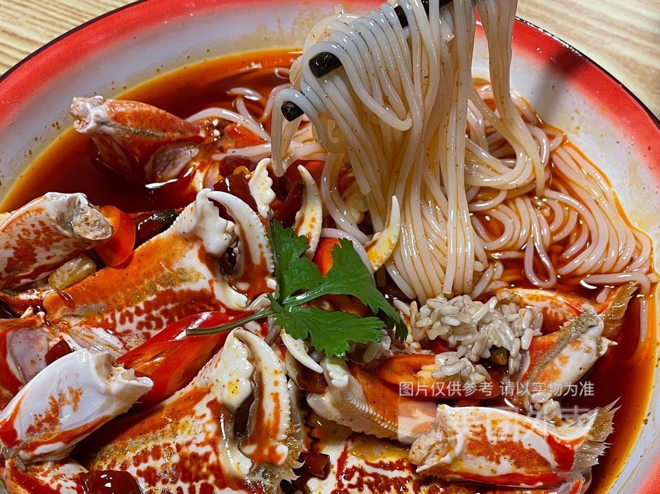 【老三样(天虹五楼店)】老三样(天虹五楼店)电话_老三样(天虹五楼店)