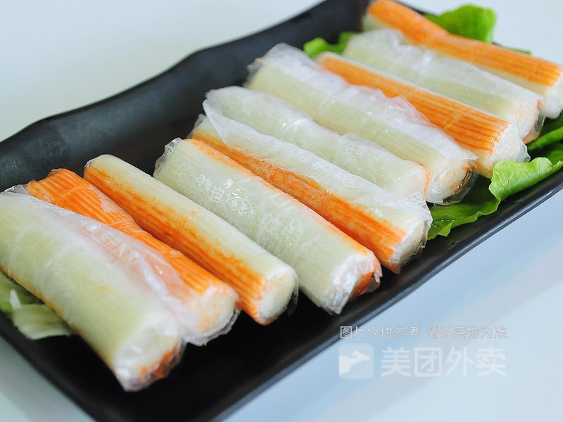 龙夹客麻辣烫柏林店